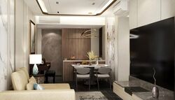 Tembusu Grand (D15), Condominium #514493491